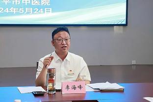媒体人：杨鸣加入NBL球队辽宁益胜篮球俱乐部管理层